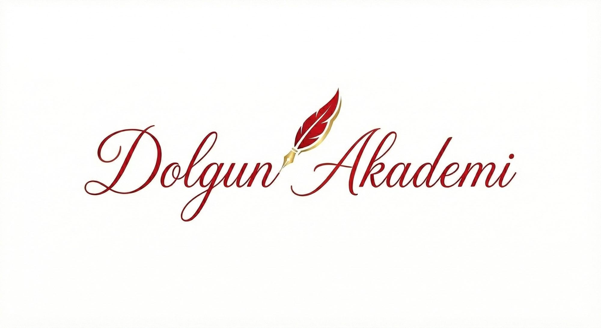 Sözlü Mülakatlarda “Tutanak” Zorunluluğu: İstanbul 12. İdare Mahkemesi’nden İstanbul Üniversitesi Rektörlüğü aleyhine Emsal Yürütmenin Durdurulması Kararı