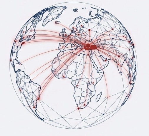 Terörün Finansmanı Suçu Nedir? (Türk Hukuku ve Milletlerarası Düzenlemeler Işığında)